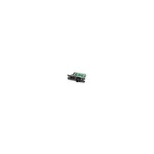 Опции Dry Contact I|O SmartSlot Card (AP9613)