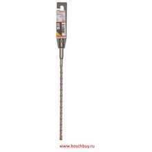 Bosch Бур Bosch SDS-plus-5 S4L 7x200x265 мм (2608587834 , 2.608.587.834)