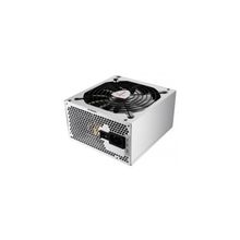 Aerocool imperator 80+ silver atx 750w 140mm apfc cab manag