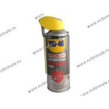 Смазка Универсальная WD-40 SPECIALIST 400мл проникающая аэрозоль