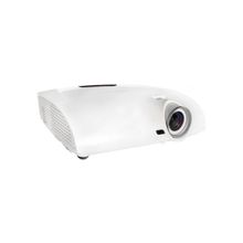 Проектор Optoma HD33