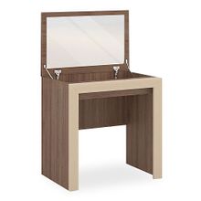 Merdes Стол туалетный Нобиле СтТ-70 ID - 328749