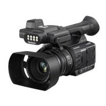 Panasonic Panasonic AG-AC30EJ