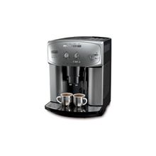 DeLonghi esam 2200