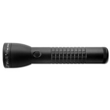 Фонарь светодиодный Maglite® ML300LX-S2CC5