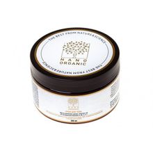 Крем для тела Nano Organic 300мл