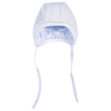 Babyglory Комплект на выписку "Непоседа" К-002 2