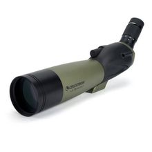 Зрительная труба Celestron Ultima 80 - 45