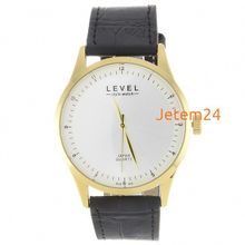 LEVEL 1353101