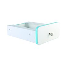 FunDesk для парты Amare blue