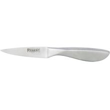Нож для овощей 85 120мм (paring 3.5") Regent 93-HA-6.2
