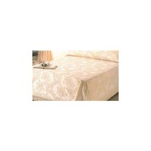 Покрывало Lumatex Mafalda ecru