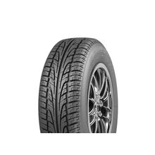 Шины Cordiant Sport 175 70 R13 82T