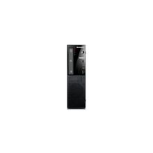 Десктоп Lenovo ThinkCentre Edge 92 SFF RB7RQRU