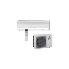 Mitsubishi Electric Mitsubishi Electric MSH-GA60VB-E1   MUH-GA60VB-E1