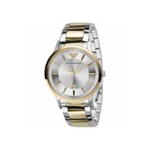 Emporio Armani AR2449