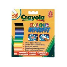 Crayola для  досок Сrayola (Крайола)