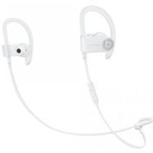 Apple Гарнитура Apple Beats ML8W2ZE-A