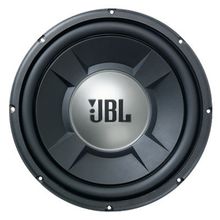 JBL GTO-1002D