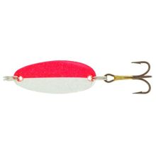 Блесна UL 1, 30 4.0, GL FR S-S Kuusamo