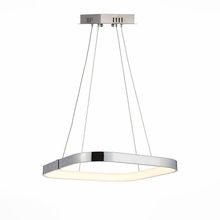 Светильник подвесной Arco ST Luce SL912.103.01