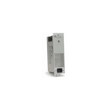 Модуль Allied Telesyn PWR4 PSU for MCR12 Chassis