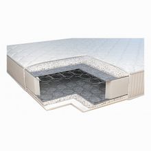 Столлайн Матрас Комфорт-Неаполь   800x1900