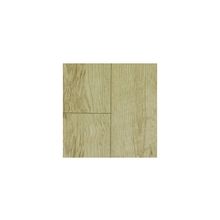 Ламинат Proteco 33 класс Дуб Вереген