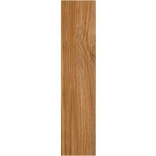 Arcana Ceramica Timber-R Cerezo 21.8x89.3 см