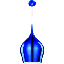 Подвес Arte Lamp A6426SP-1AZ VIBRANT