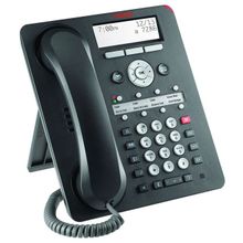 avaya (1408 telset for cm ipo icon only) 700504841