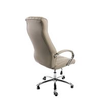 ПМ: Лайфмебель Monte