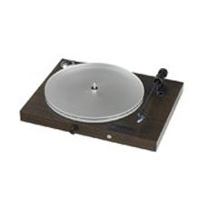 Pro-Ject Juke Box S2