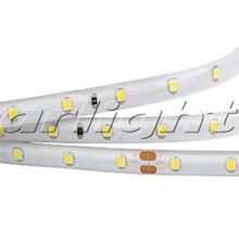 Лента RTW 2-5000SE 24V Day White (2835, 300 LED, PRO) |  код. 020523 |  Arlight