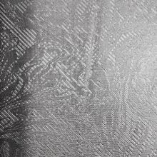 Обои Zambaiti Parati 44836