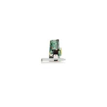 HP (P212 ZM Smart Array Controller)