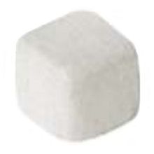 Atlas Concorde Dwell Dwell Ice Spigolo A.E. A1DI угол 8 8.5 мм