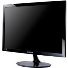 SAMSUNG S24D300H (LS24D300HSI RU) Монитор 24"