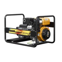 ROBIN SUBARU EB 7,0 230-S