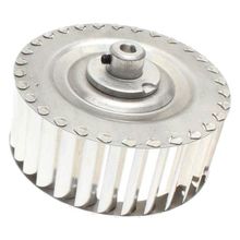 Wallas Ротор Wallas 365205 6 мм для отопителя 1300