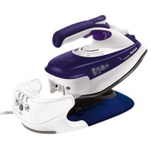 Утюг Tefal FV9966 Freemove Cordless