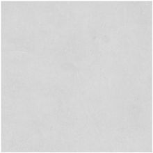 Керамогранит Конфетти серый КГ 02 40х40 (1,6м2 76,8м2 48уп)