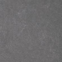 Codicer Traffic Dark 50x50 см