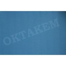 Листы татами Oktakem NORMAL ECONOM, JNE1 - 240 4