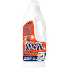 Просепт Splash Lime 1 л