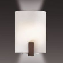 Сонекс 1216 VENGA бра (настенный светильник)