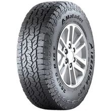 Шина Michelin Primacy HP 235 45 R17 94 W