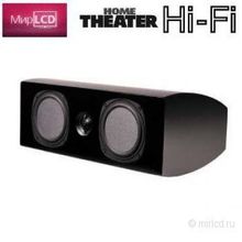 Phase Technology PC33.5 Gloss Black