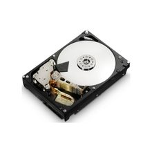 Жесткий диск 4Tb SATA-III Hitachi Ultrastar 7K4000 (0F14688)