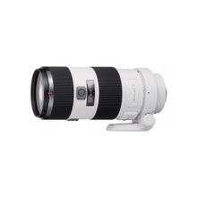 Sony 70-200mm f 2.8G